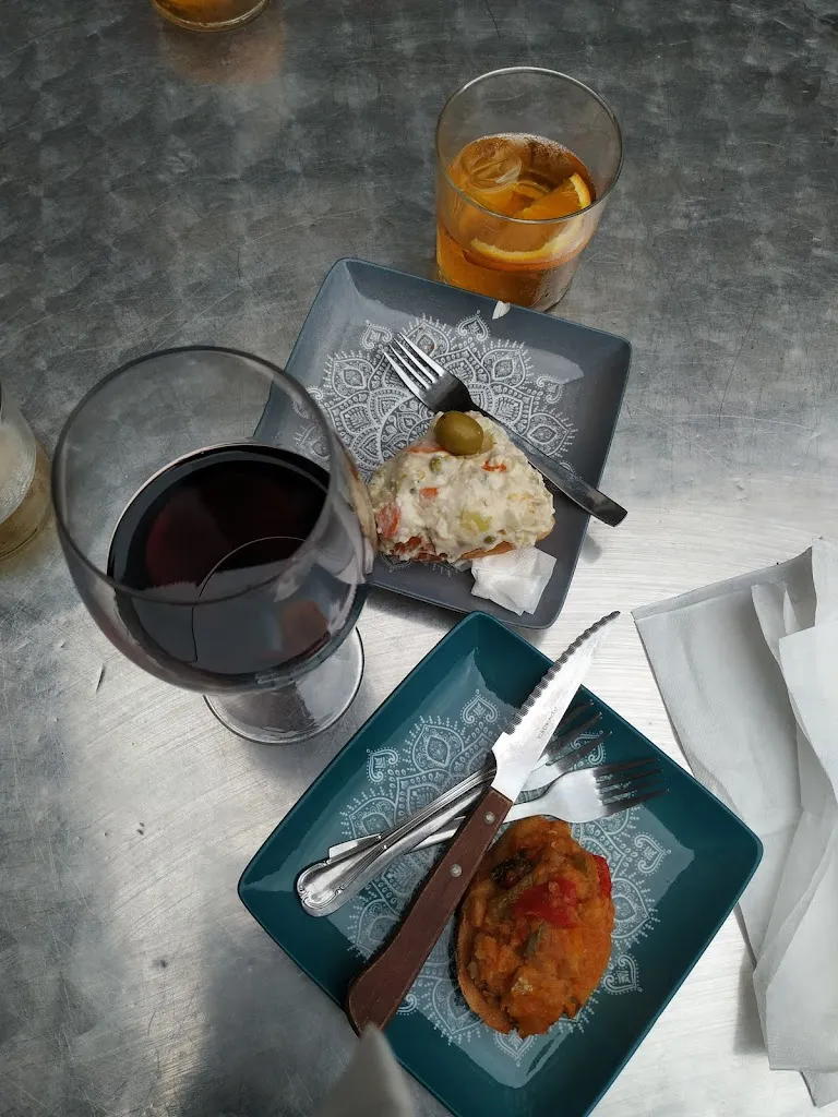 Menu_Koiote Taberna_Zestoa_image_1