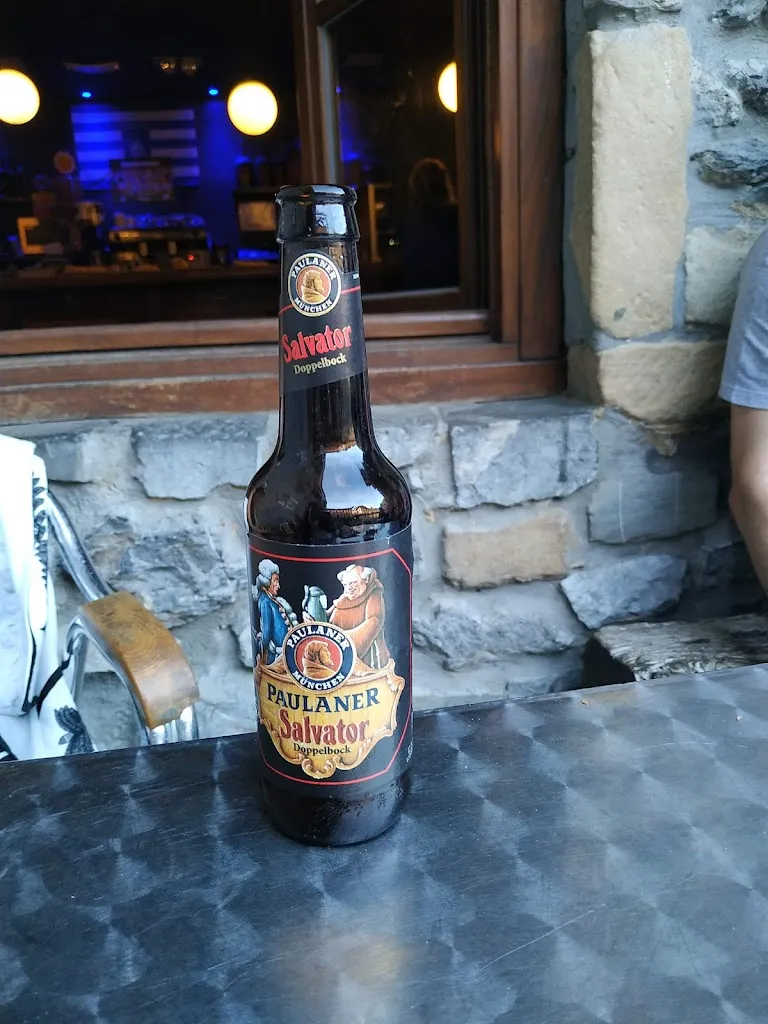 Menu_Koiote Taberna_Zestoa_image_2