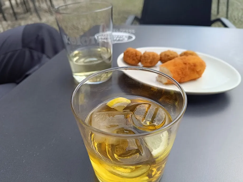 Menu_Koiote Taberna_Zestoa_image_3