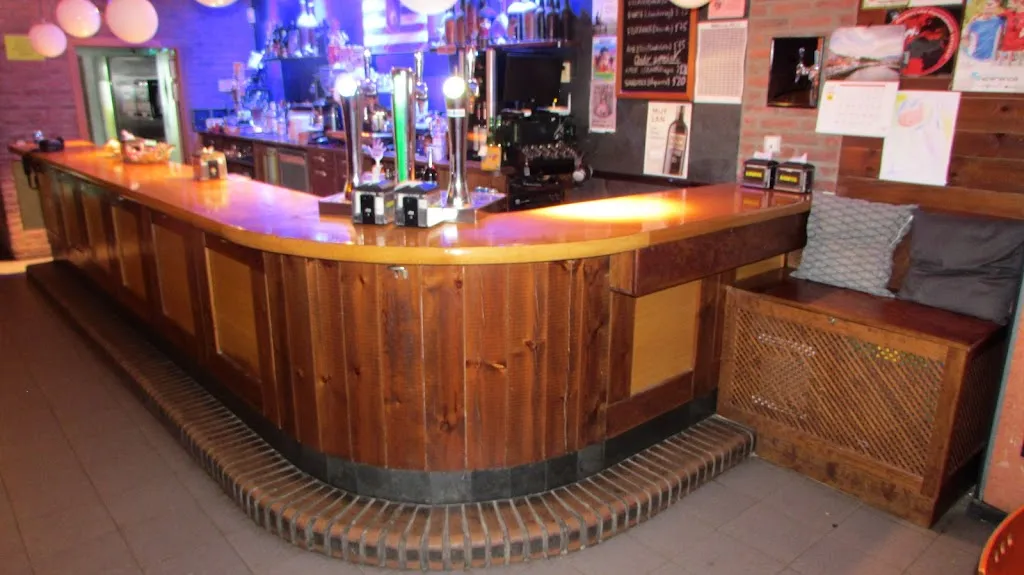 Koiote Taberna_Zestoa_slider_image_1