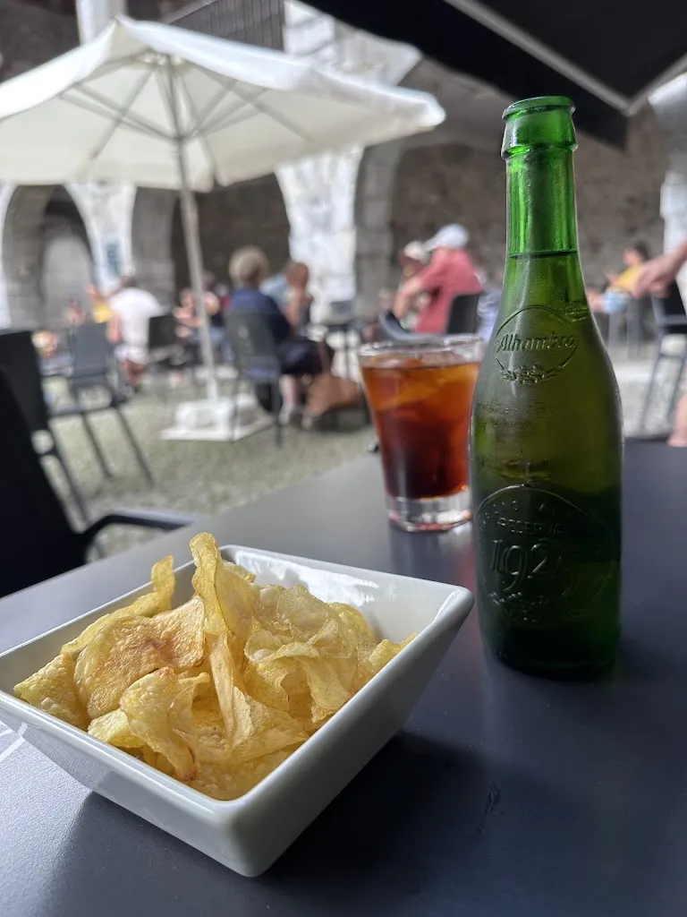 Koiote Taberna_Zestoa_slider_image_3