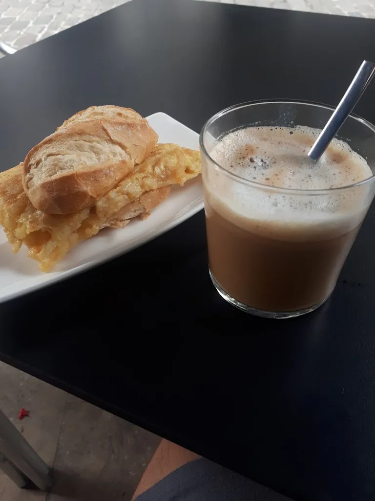 ion arroyo vicente_Mollergi_Zestoa_review