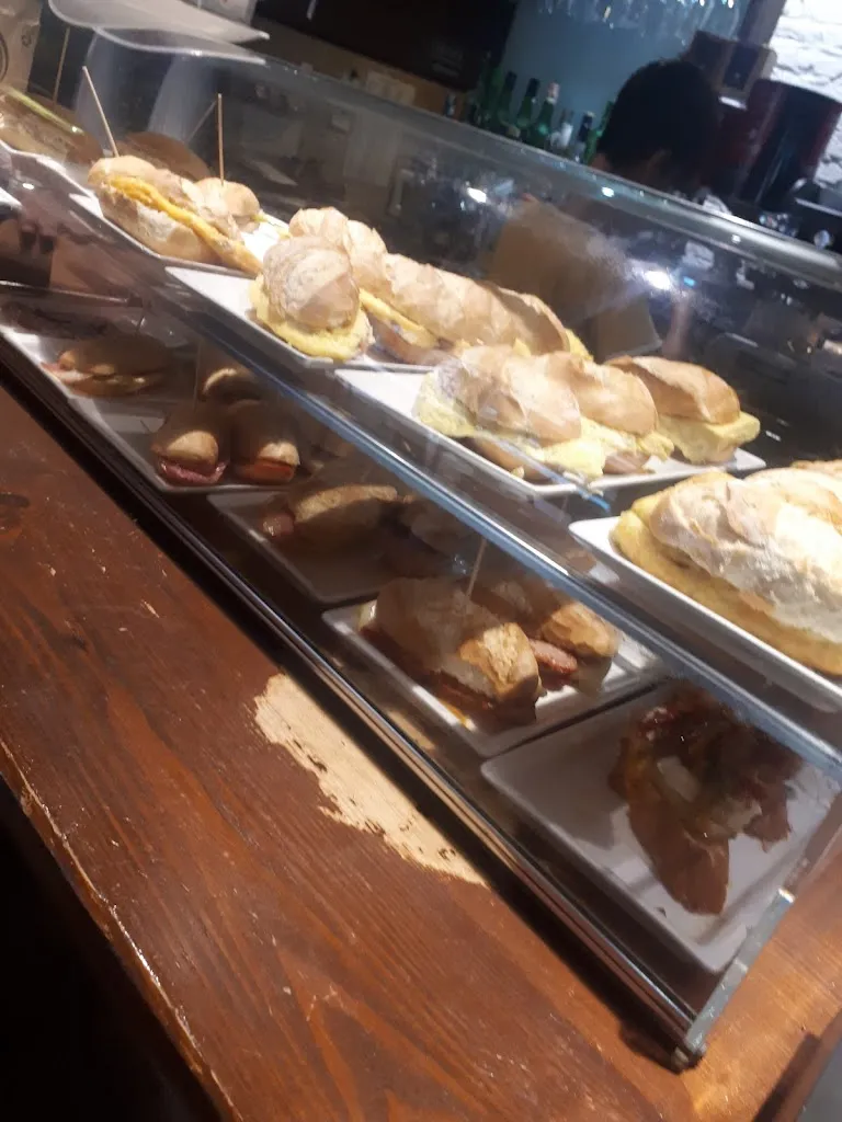 Mollergi_Zestoa_slider_image_2