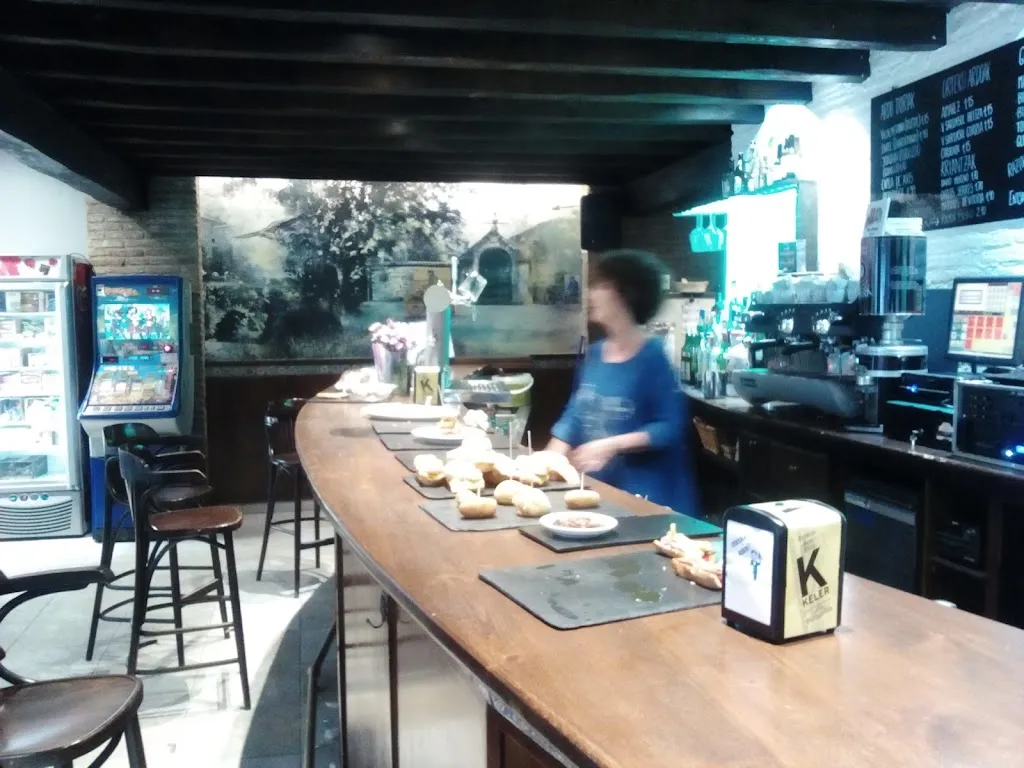 Mollergi_Zestoa_slider_image_3