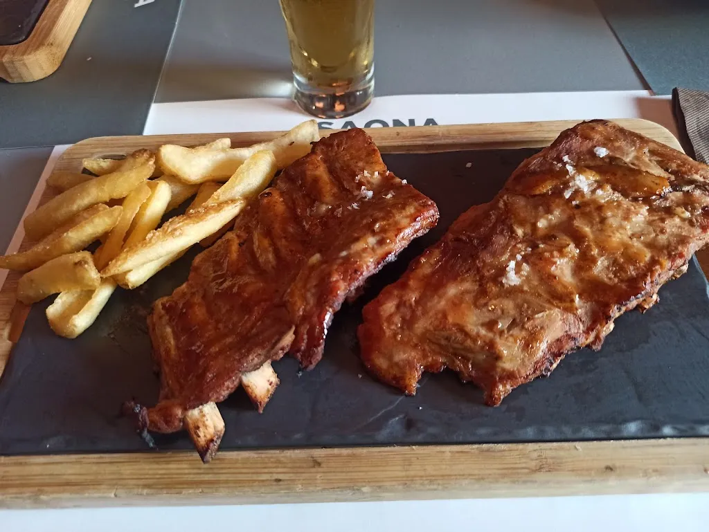 Menu_Saona TAGOMAGO Madrid_Viveros_image_5