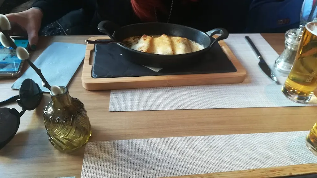 Menu_Saona TAGOMAGO Madrid_Viveros_image_6