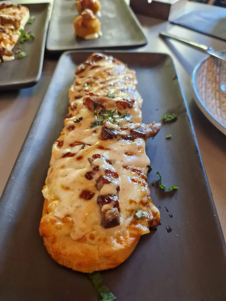 Menu_Saona TAGOMAGO Madrid_Viveros_image_7