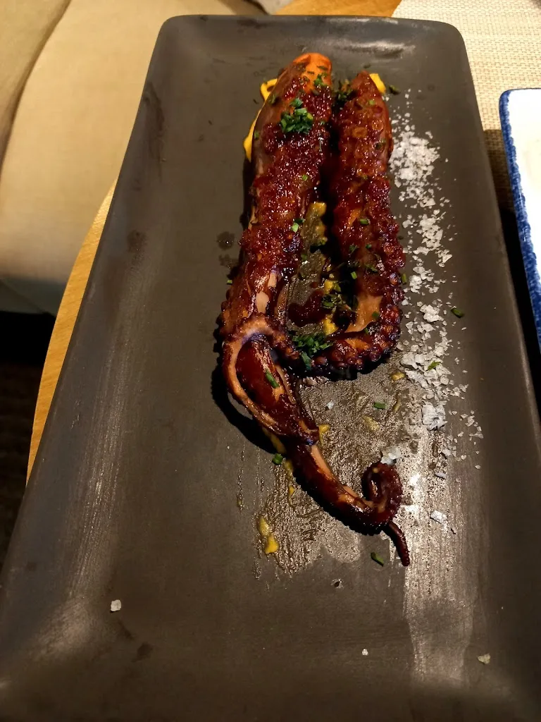 Menu_Saona TAGOMAGO Madrid_Viveros_image_9