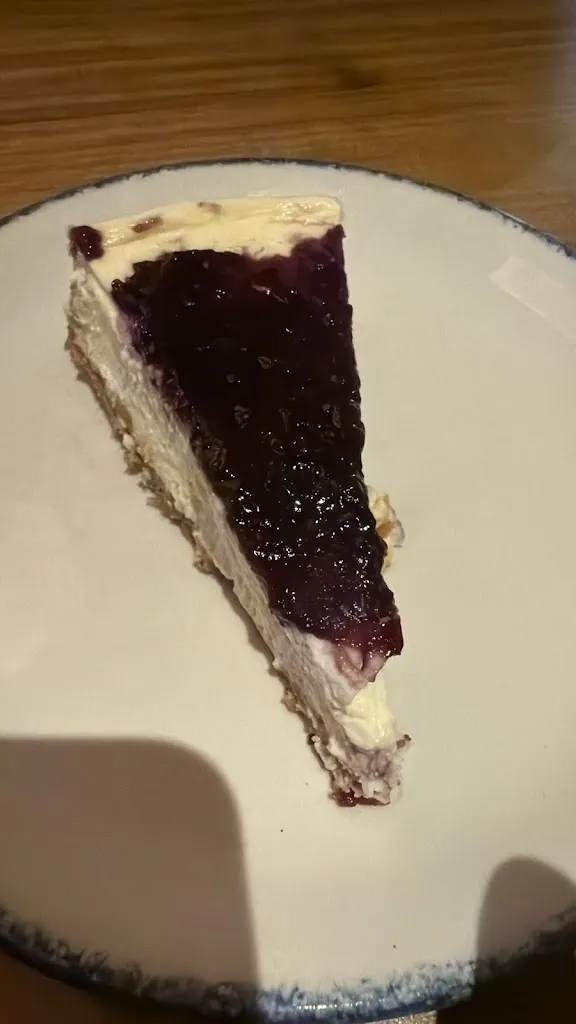 Jazmine Chan_Saona TAGOMAGO Madrid_Viveros_review