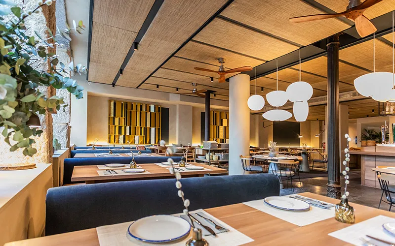 Saona TAGOMAGO Madrid_Viveros_slider_image_1