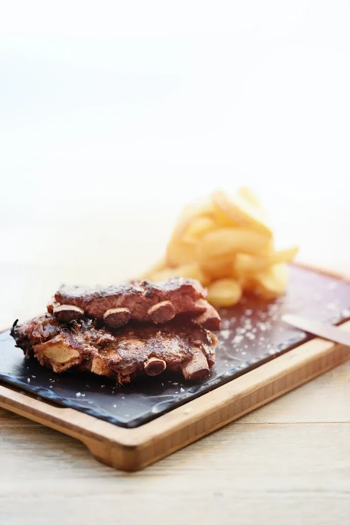 Saona TAGOMAGO Madrid_Viveros_slider_image_3