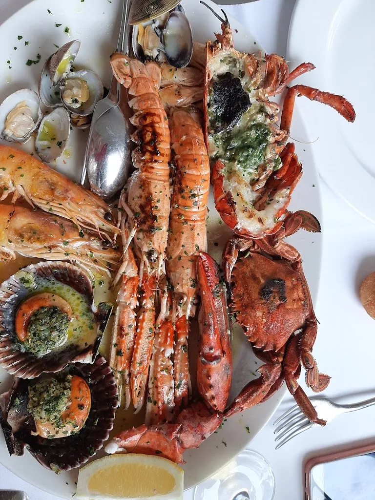 Menu_Casa Cámara jatetxea_Pasaia_image_5