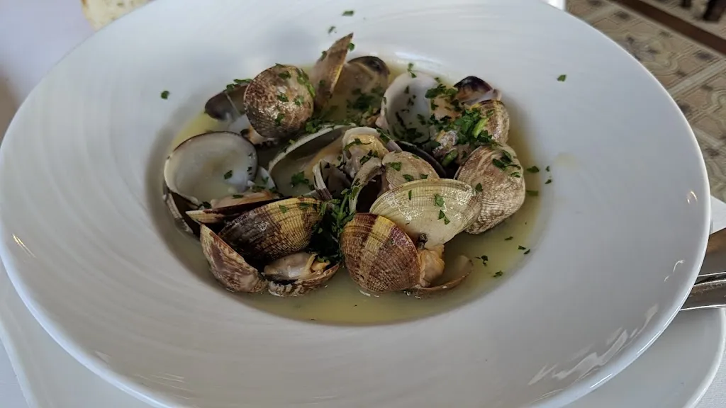 Menu_Casa Cámara jatetxea_Pasaia_image_6