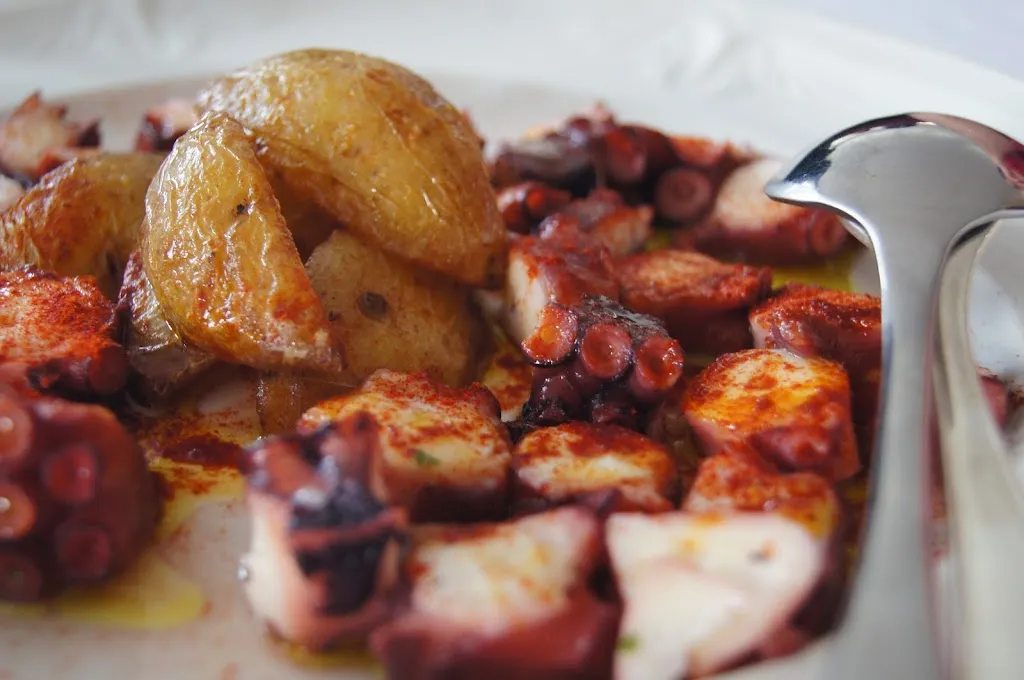 Menu_Casa Cámara jatetxea_Pasaia_image_7