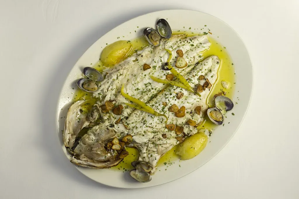 Menu_Casa Cámara jatetxea_Pasaia_image_8