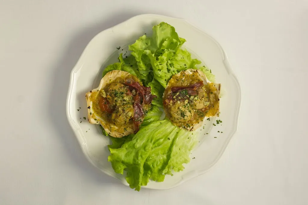 Menu_Casa Cámara jatetxea_Pasaia_image_9