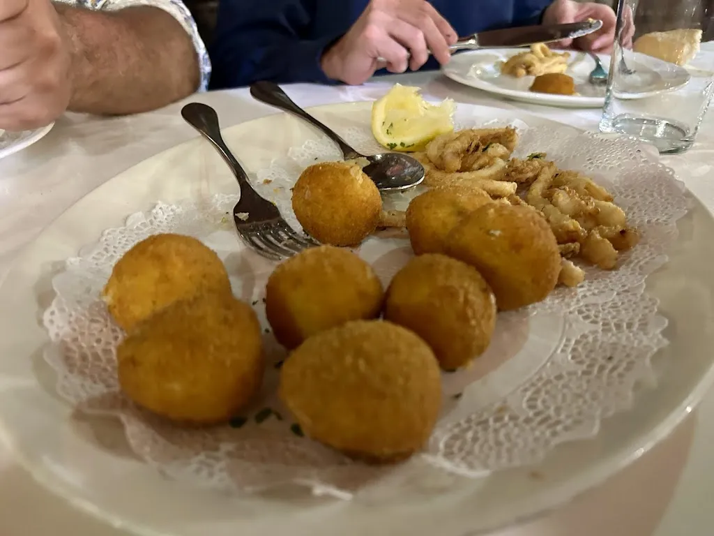 simon li_Casa Cámara jatetxea_Pasaia_review