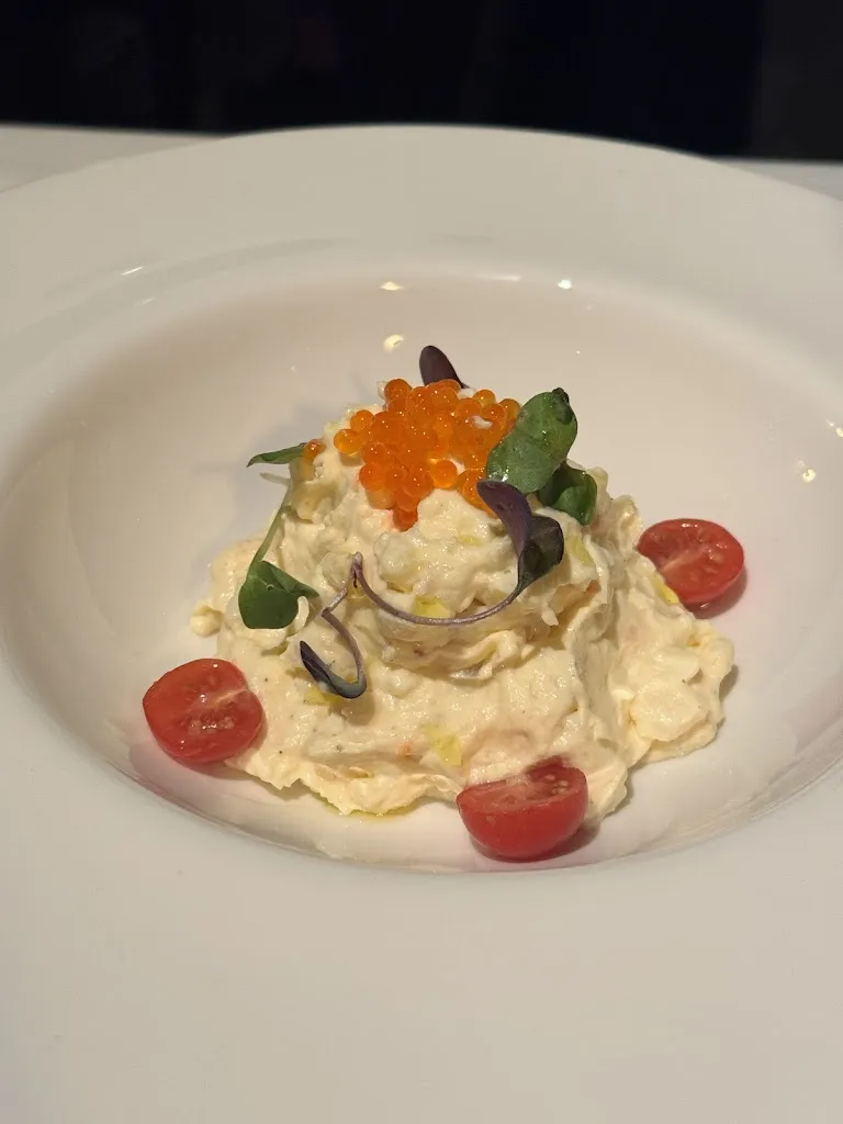 Menu_Restaurante MARIELA’S_Pasaia_image_8