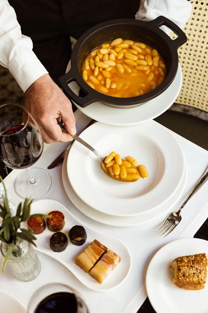 Restaurante MARIELA’S_Pasaia_slider_image_2