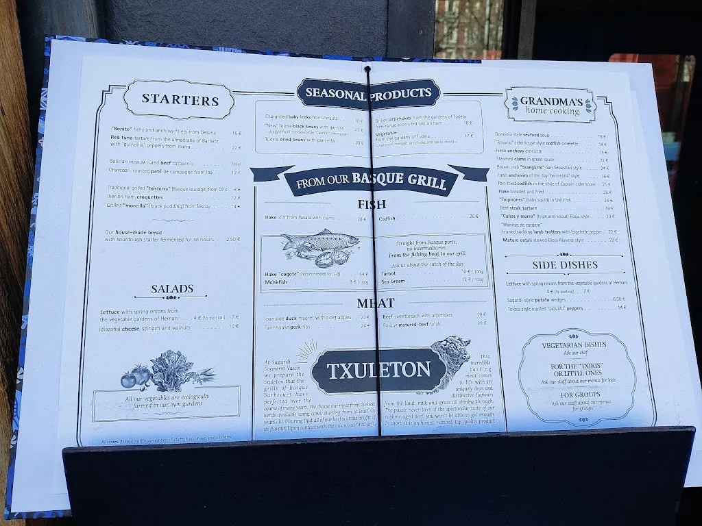 Menu_Sagardi Castellana_Pasaia_image_3