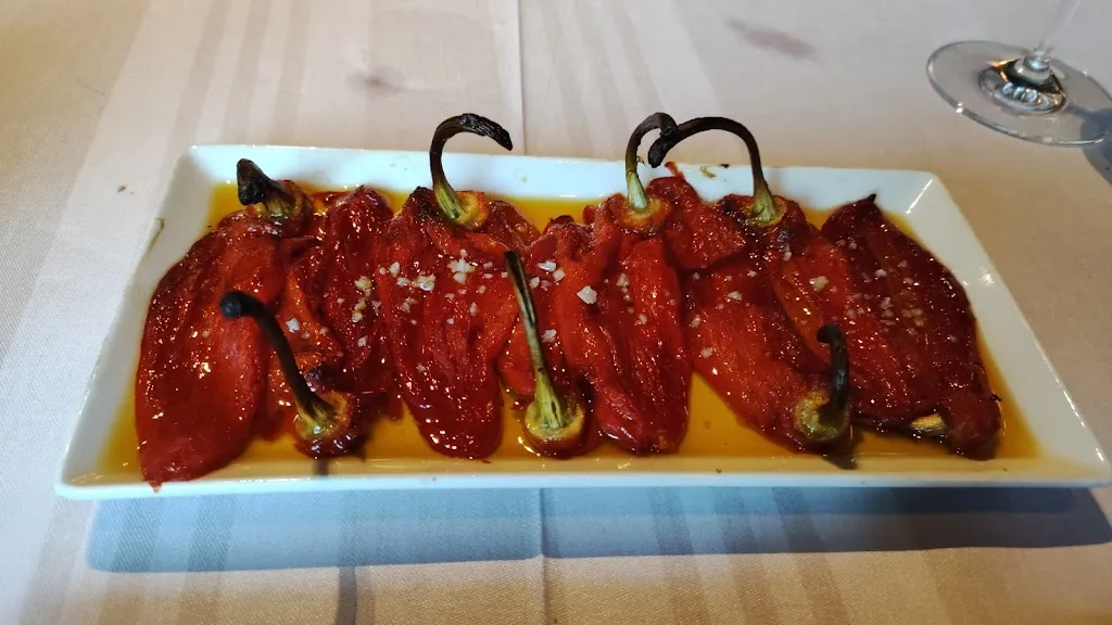 Menu_Sagardi Castellana_Pasaia_image_5