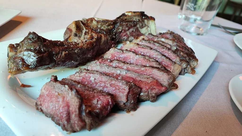 Menu_Sagardi Castellana_Pasaia_image_6