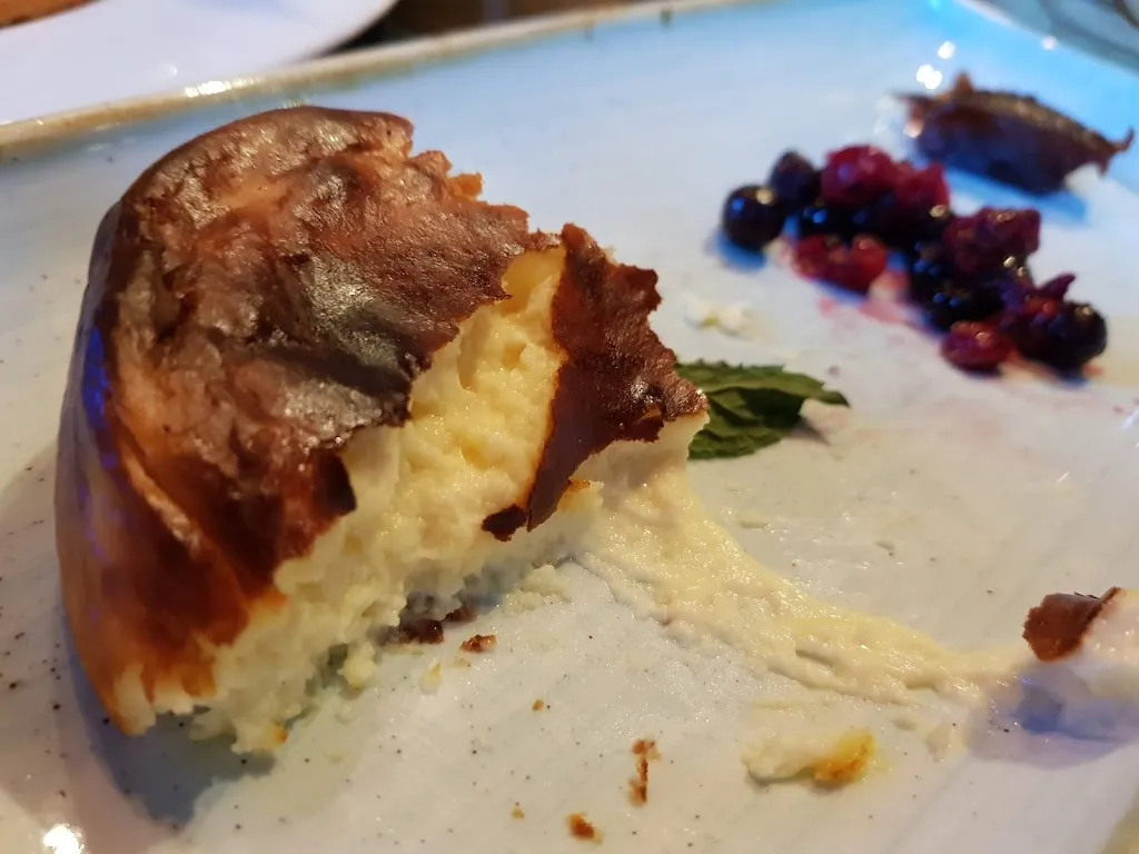 Menu_Sagardi Castellana_Pasaia_image_7