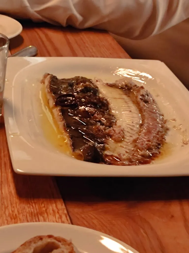 Menu_Sagardi Castellana_Pasaia_image_8