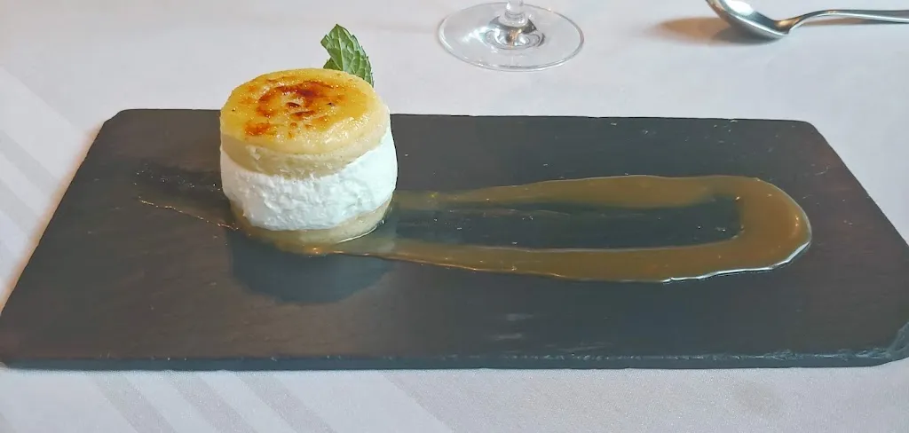 Menu_Sagardi Castellana_Pasaia_image_9