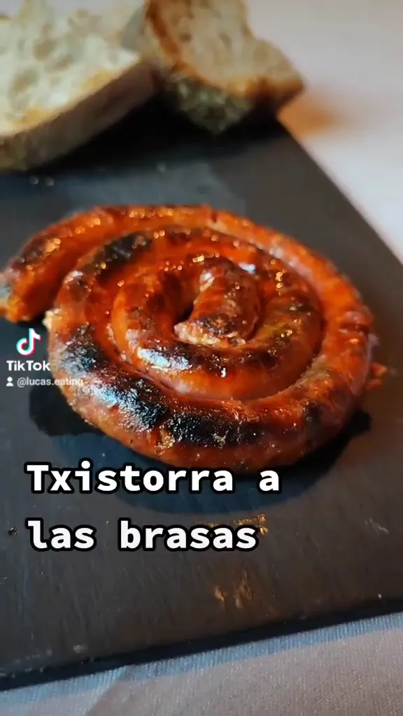 Sagardi Castellana_Pasaia_slider_image_2