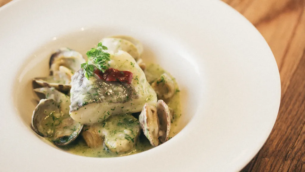 Sagardi Castellana_Pasaia_slider_image_3