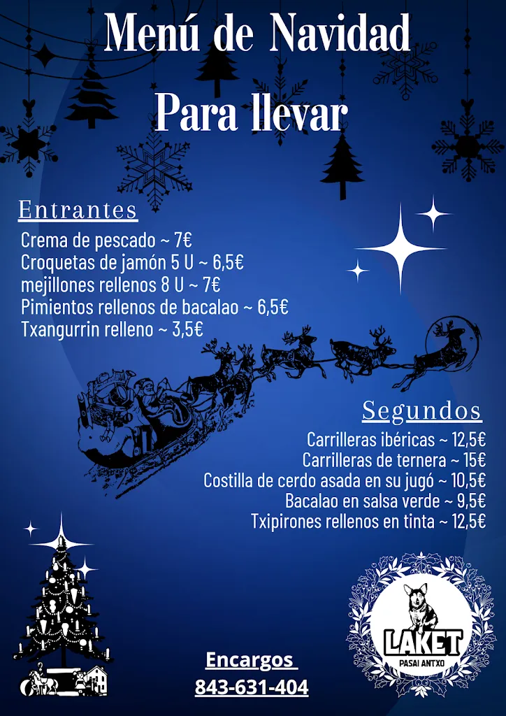 Menu_Laket Pasaia berri_Pasaia_image_1