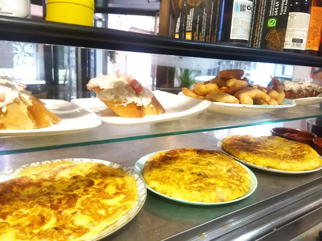 Menu_Laket Pasaia berri_Pasaia_image_2