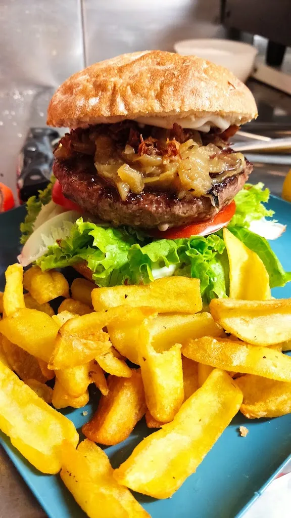 Menu_Laket Pasaia berri_Pasaia_image_4