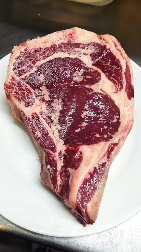 Menu_Laket Pasaia berri_Pasaia_image_5