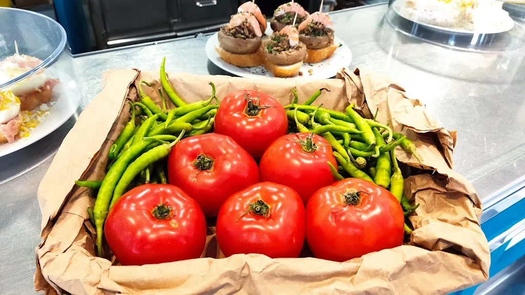 Menu_Laket Pasaia berri_Pasaia_image_6