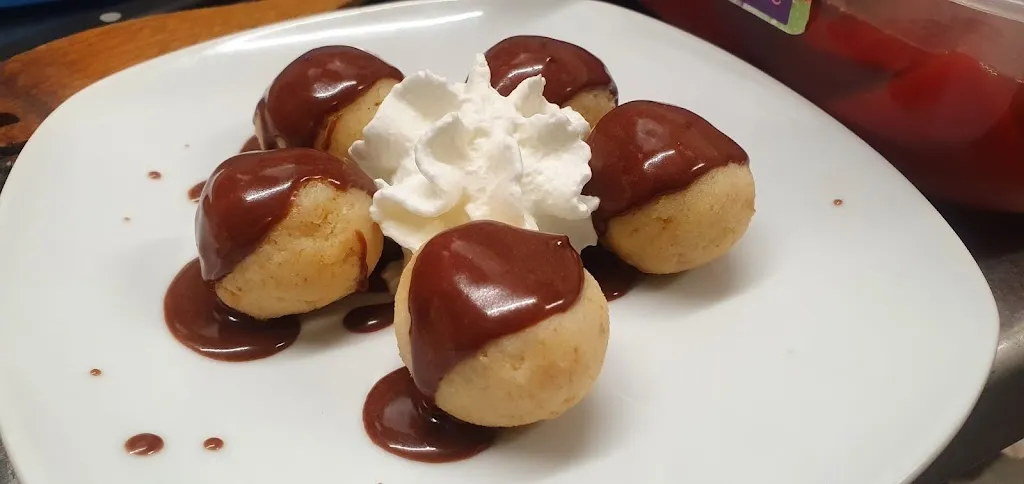 Menu_Laket Pasaia berri_Pasaia_image_7