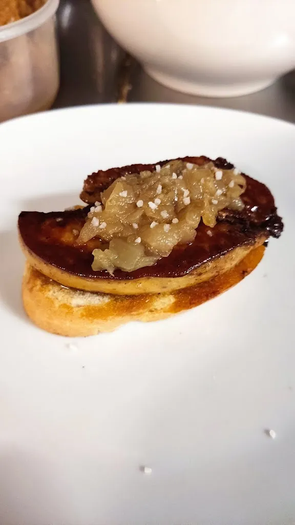 Menu_Laket Pasaia berri_Pasaia_image_8