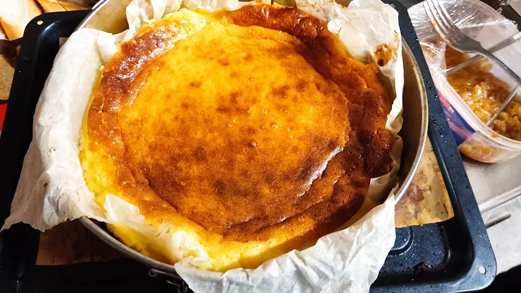 Menu_Laket Pasaia berri_Pasaia_image_9