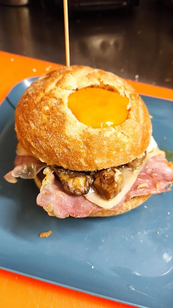 Laket Pasaia berri_Pasaia_slider_image_2