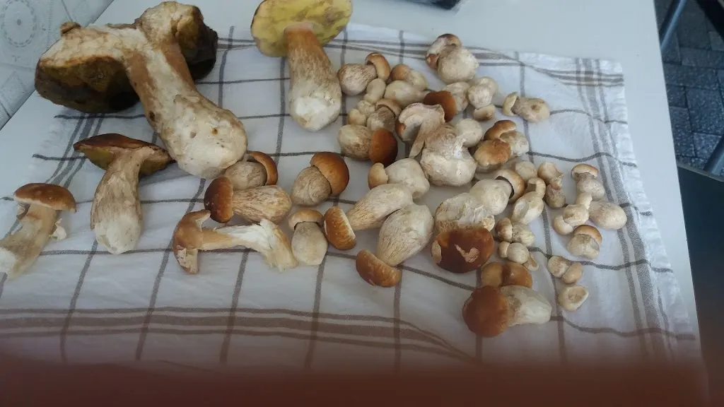 Leunda Taberna_Pasaia_slider_image_2