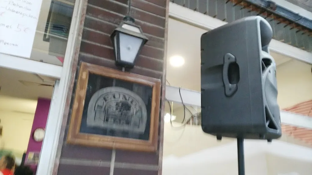 Leunda Taberna_Pasaia_slider_image_3