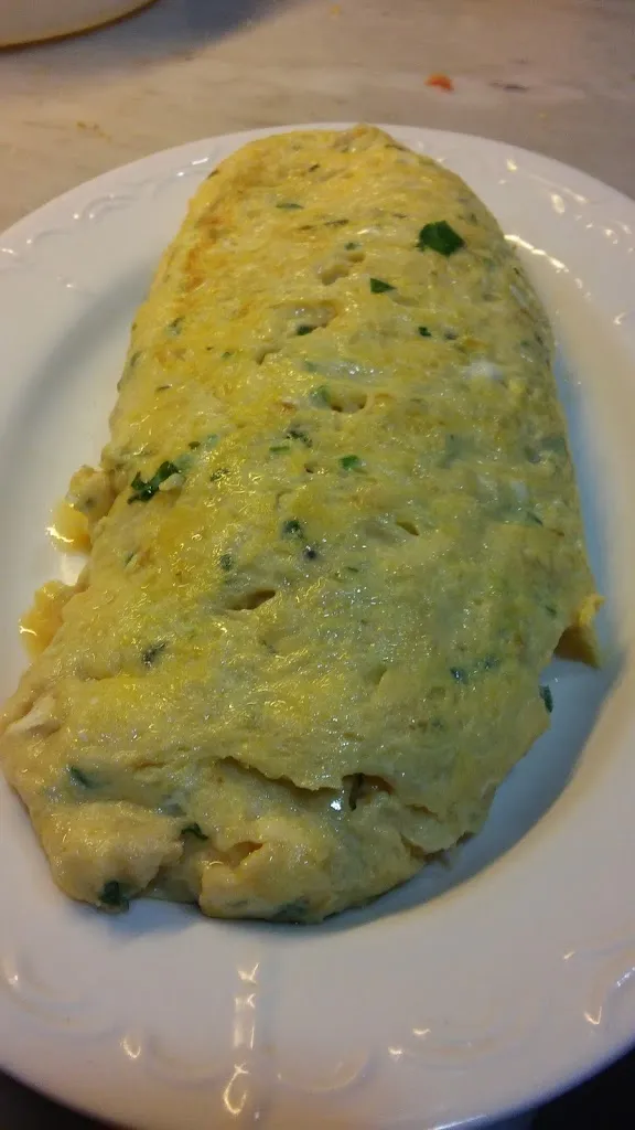 Menu_Etxe Ona_Pasaia_immagine_2