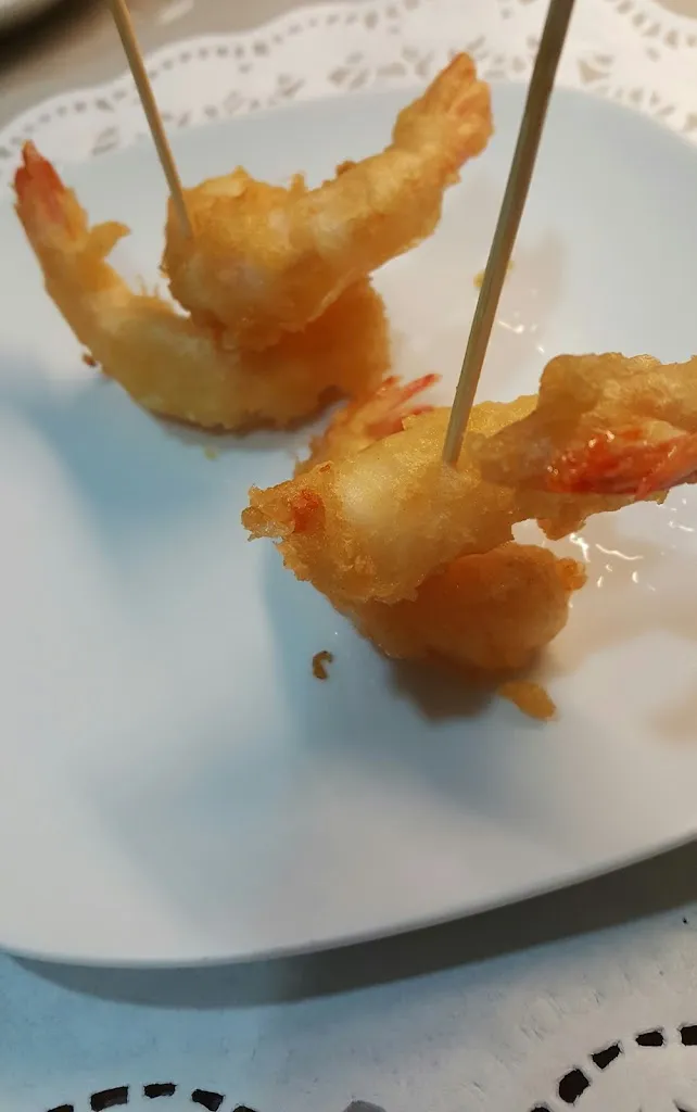 Menu_Etxe Ona_Pasaia_immagine_3