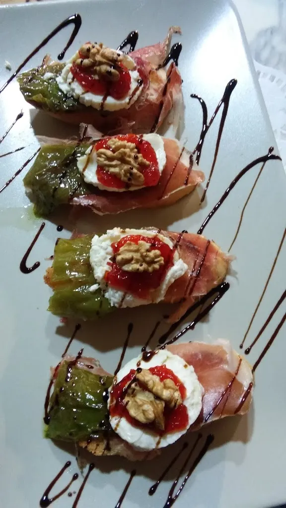 Etxe Ona_Pasaia_slider_image_2