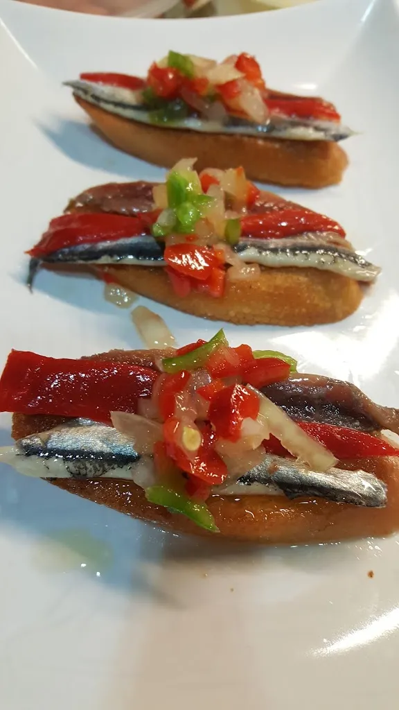 Etxe Ona_Pasaia_slider_image_3