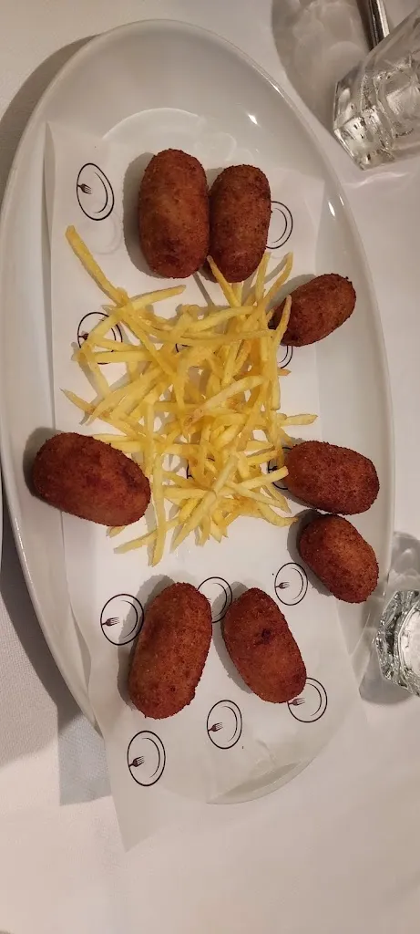 Menu_Restaurante La Playa_Pasaia_immagine_6