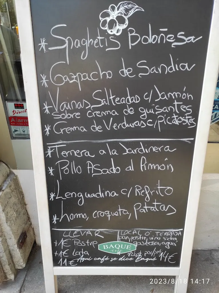 Menu_Arando Taberna_Pasaia_image_3