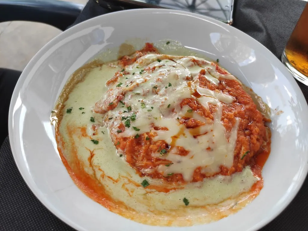 Menu_Arando Taberna_Pasaia_image_5