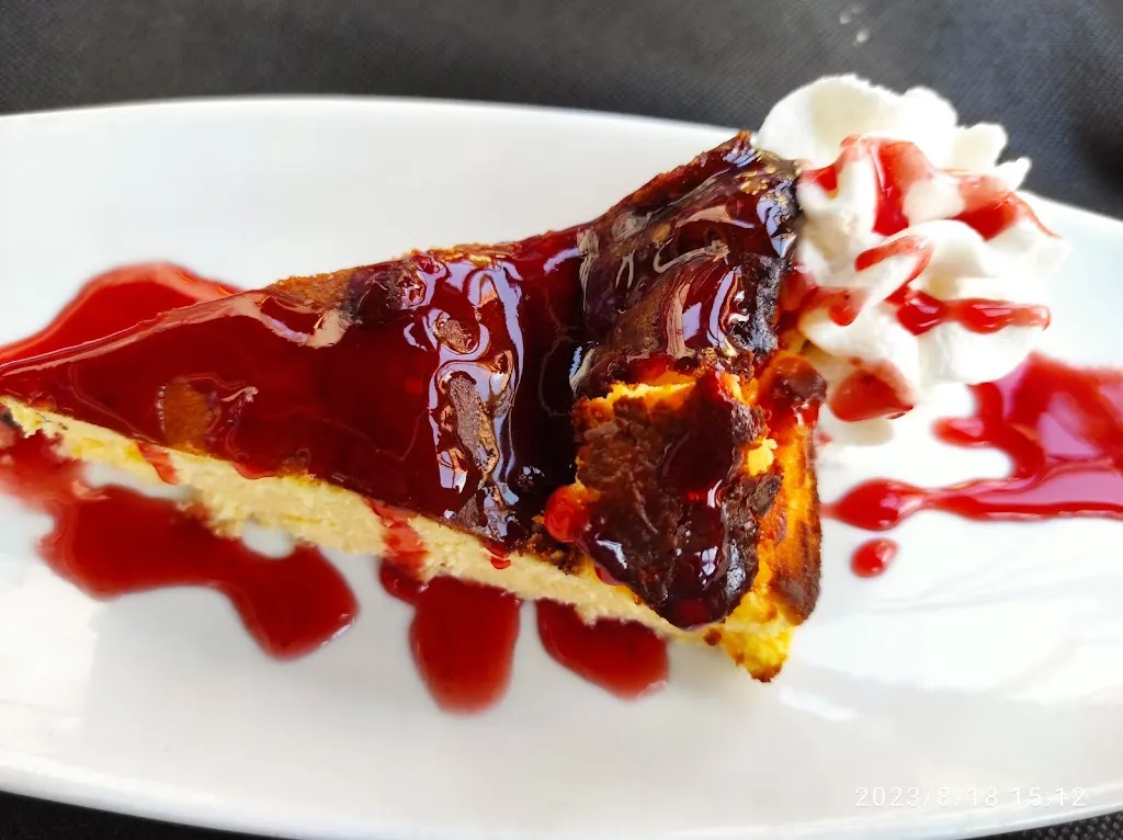 Menu_Arando Taberna_Pasaia_image_6